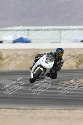 media/May-24-2025-TrackXperience (Sat) [[1cecf32909]]/Level 1/Session 3 (Turn 4)/